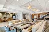 11527 Viridian Boulevard - Photo 7