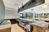 11527 Viridian Boulevard - Photo 9