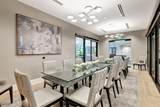 11527 Viridian Boulevard - Photo 12