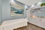 11527 Viridian Boulevard - Photo 15