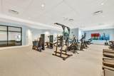 11527 Viridian Boulevard - Photo 17