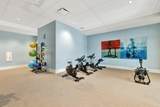 11527 Viridian Boulevard - Photo 19