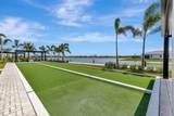 11527 Viridian Boulevard - Photo 22