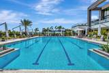 11527 Viridian Boulevard - Photo 25