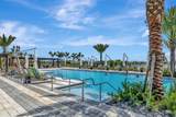11527 Viridian Boulevard - Photo 26