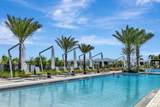11527 Viridian Boulevard - Photo 28