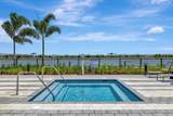 11527 Viridian Boulevard - Photo 29