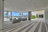 11527 Viridian Boulevard - Photo 30