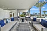 11527 Viridian Boulevard - Photo 31