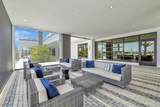 11527 Viridian Boulevard - Photo 32