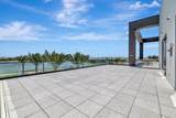 11527 Viridian Boulevard - Photo 33