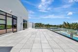 11527 Viridian Boulevard - Photo 34