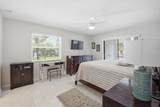 563 Piedmont L - Photo 10