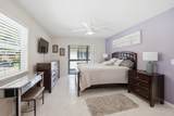 563 Piedmont L - Photo 11