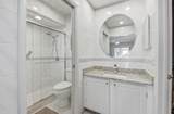 563 Piedmont L - Photo 12