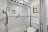 563 Piedmont L - Photo 13