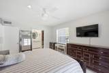 563 Piedmont L - Photo 14