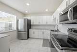 563 Piedmont L - Photo 15