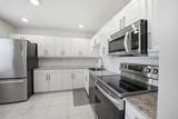563 Piedmont L - Photo 16