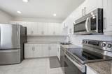 563 Piedmont L - Photo 17