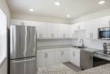 563 Piedmont L - Photo 18