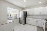 563 Piedmont L - Photo 19