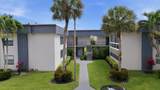 563 Piedmont L - Photo 2