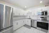 563 Piedmont L - Photo 20