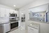 563 Piedmont L - Photo 21