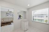 563 Piedmont L - Photo 22