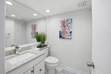 563 Piedmont L - Photo 23