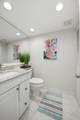 563 Piedmont L - Photo 24
