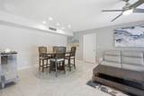 563 Piedmont L - Photo 25