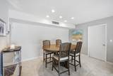 563 Piedmont L - Photo 26