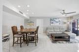 563 Piedmont L - Photo 27
