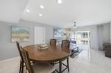 563 Piedmont L - Photo 28