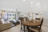 563 Piedmont L - Photo 29