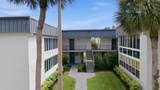 563 Piedmont L - Photo 3