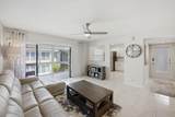 563 Piedmont L - Photo 30