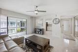 563 Piedmont L - Photo 31