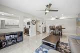 563 Piedmont L - Photo 33