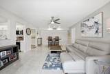 563 Piedmont L - Photo 34