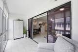 563 Piedmont L - Photo 38