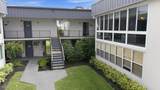 563 Piedmont L - Photo 7