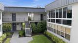563 Piedmont L - Photo 8