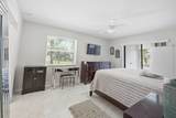 563 Piedmont L - Photo 9