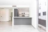 700 14th Avenue - Photo 10