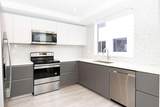 700 14th Avenue - Photo 11