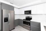 700 14th Avenue - Photo 12