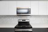 700 14th Avenue - Photo 13